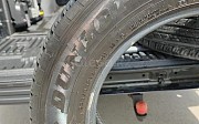 Резина Dunlop 225/65 R17 Алматы