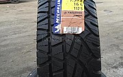 7.50R16. — (C) MICHELIN. 