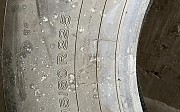 Автошина 315/80r22, 5 Актобе