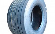 Шины 385/55 R19, 5 