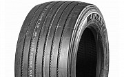 Шины 385/55 R19, 5 