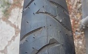 Michelin 90/90-21 один баллон. 