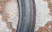 Michelin 90/90-21 один баллон. 