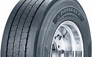 Triangle 385/55R22.5-20PR TRT02 160J/158L Алматы