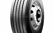 KUMHO 7.50 R16C 121/120M RS02 Алматы