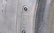 215/75R17.5 18PR Triangle TR-685 Алматы