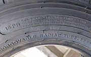 215/75R17.5 18PR Triangle TR-685 Алматы