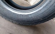 215/75R17.5 18PR Triangle TR-685 Алматы