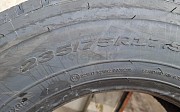 235/75 R17, 5 18PR TR685 143/141 J TR685, TRIANGLE Алматы