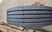 235/75 R17, 5 18PR TR685 143/141 J TR685, TRIANGLE Алматы