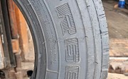 235/75 R17, 5 18PR TR685 143/141 J TR685, TRIANGLE Алматы