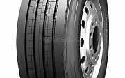 Roadx CN RH 631 385/65 R22.5 160K Алматы