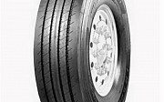 Triangle 315/60R22.5-18PR TRS03 152/148K Алматы