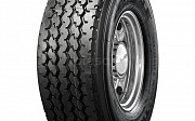 Triangle 385/65R22.5-20PR TR697 160J/158L прицеп/универсальная Алматы