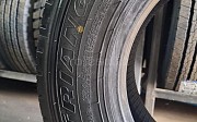 245/70R19.5-18PR TR685 141/140J TRIANGLE Алматы