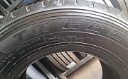 245/70R19.5-18PR TR685 141/140J TRIANGLE Алматы