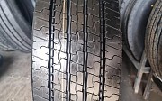 245/70R19.5-18PR TR685 141/140J TRIANGLE Алматы