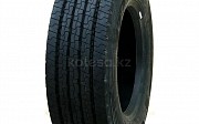 Triangle 215/75R17.5-18PR TR685 136/134J прицеп/рулевая ось Алматы