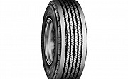 Грузовая шина Firestone TSP3000 285/70 R19.5 150-148J Алматы