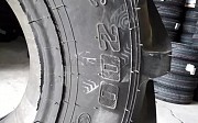 420/70r24 Nortec. Шины передние на МТЗ 1221. Сельхоз шины в Караганде Қарағанды