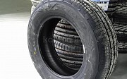 TOYO 195 R14C 106/104S NANOENERGY VAN Алматы