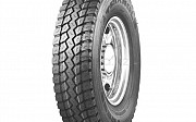 Triangle 235/75R17.5-18PR TR689A 143/141J ведущая ось Алматы