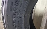 295/80 R22, 5-18PR TR686 152/149M, руль/прицеп Алматы