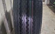 295/80 R22, 5-18PR TR686 152/149M, руль/прицеп Алматы