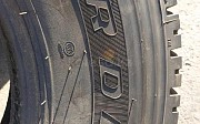 285/70R19.5-18PR TRD02 146/144L TRIANGLE Алматы