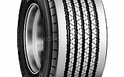 Firestone TSP3000II 235/75 R17.5 143-141J Алматы