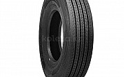 Triangle 315/70R22.5-16PR TRS02 152/148M 154/150L Алматы