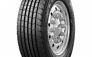 Triangle 295/60R22.5-18PR TR680 150/147K 149/146L Алматы