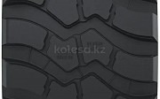 Радиальная шина Magna MA02 29.5R25 Караганда