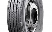 Triangle 315/80R22.5-20PR TR686 157/154L Алматы