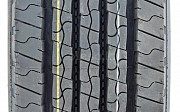 245/70 R19.5 TR685 18PR Алматы