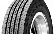 245/70 R19.5 TR685 18PR Алматы