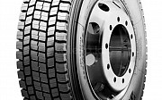 Грузовая шина Bridgestone m729 295/80 r22.5 152/148m 