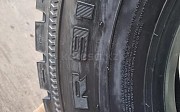 315/80R22.5-20PR TR918 157/154K Триангл (Triangle) Алматы