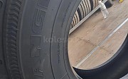 315/80R22.5-20PR TR918 157/154K Триангл (Triangle) Алматы