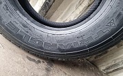 315/80R22.5-20PR TR686 157/154L TRIANGLE Алматы