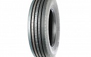 TOYO 7.50 R16 123L M140Z комп Алматы