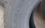 Шины 385/65 R22, 5-20PR (TR 697) Triangle Алматы