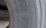 Шины 385/65 R22, 5-20PR (TR 697) Triangle Алматы