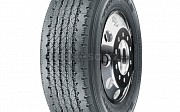 Triangle 385/65R22.5-20PR TR692 160J/158L прицеп/рулевая ось Алматы