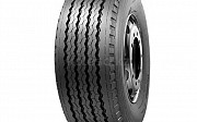 Hilo 385/55 R19.5 706 Бочка Алматы