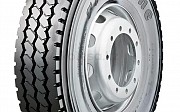 Firestone FS833 315/80 R22.5 156-150K Алматы