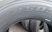 315/60 R22.5-18PR TRS03 TRIANGLE 152/148k) Алматы