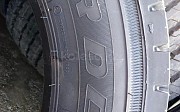 315/60 R22.5-18PR TRS03 TRIANGLE 152/148k) Алматы