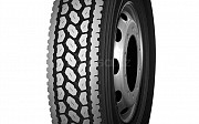 Шины безкамерные 295/75 R22, 5 