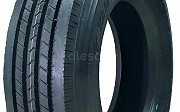 Шины безкамерные 295/75 R22, 5 Караганда